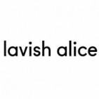 Lavish Alice UK Promo Codes